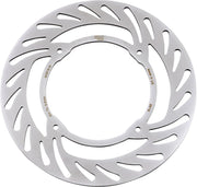 EBC Standard Hintere Offroad-Bremsscheibe