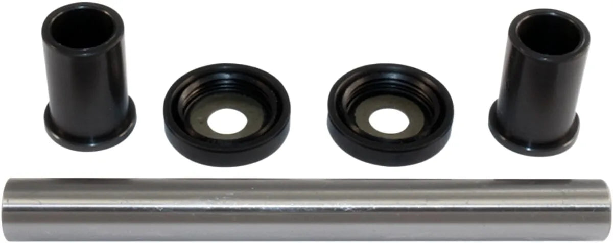 Epi Vorderachs-Reparatursatz