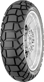 Continental TKC 70 Rocks Reifen - 170/60R17 Hinterreifen