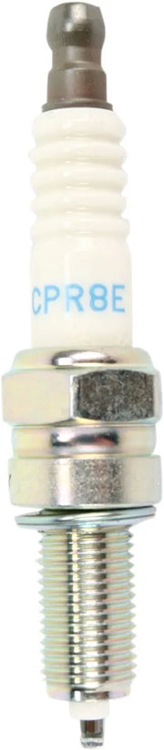 NGK-Zündkerze – Überlegene Leistung