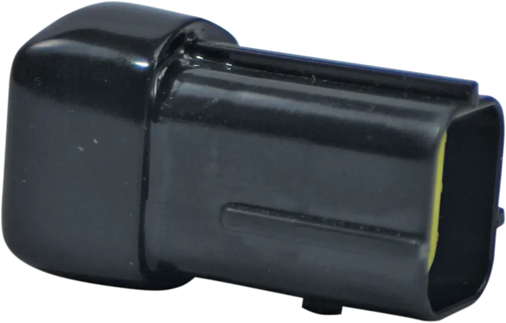 Dynojet Sauerstoffsensor-Optimierer für Power Commander III USB