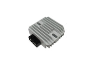 Motoplat-Regler – 12-V-Lade-Upgrade