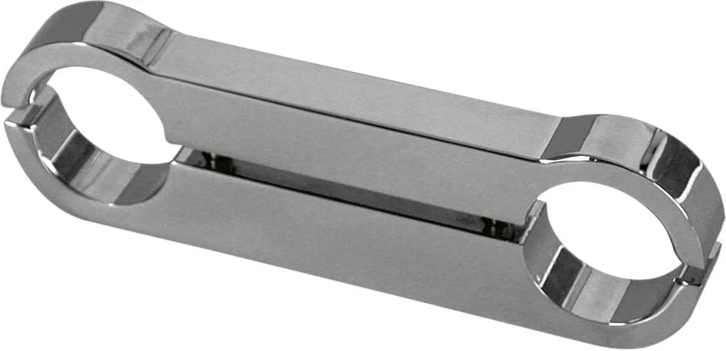 Dakota Digital Tachometerhalterung - 1" Lenker