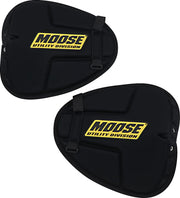 Moose Offroad Geformte Schaumstoff-Handprotektoren
