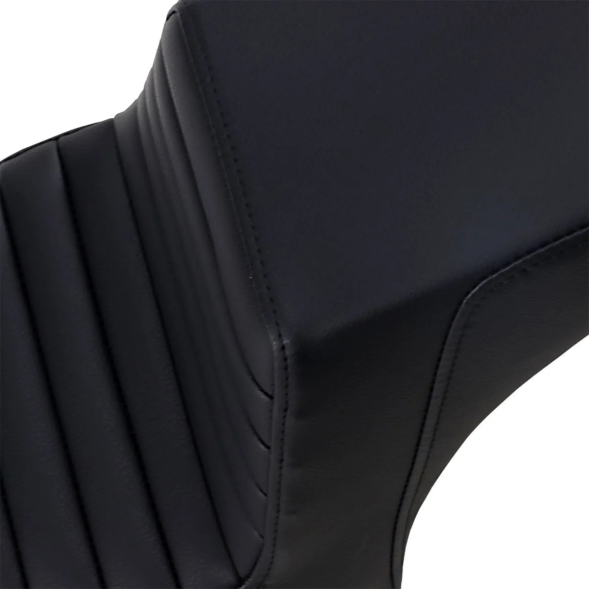 Saddlemen Step-up Seat