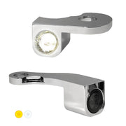 Heinz Bikes Nano Lenkerblinker