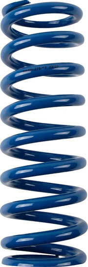 Moose Offroad Stoßdämpferfeder, 10,83 Zoll Länge