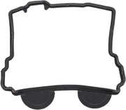 Moose Offroad Zylinderkopfdichtung