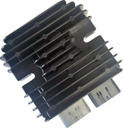 Moose Offroad Gleichrichterregler - Anschraubbarer Ersatz