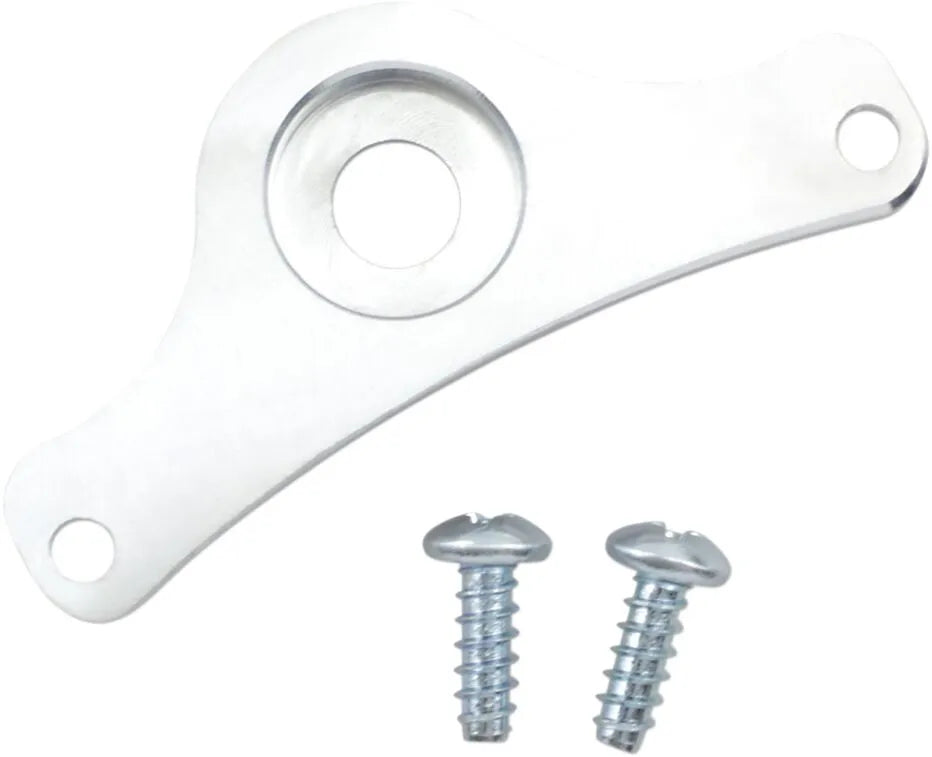 Moose Offroad Benzintank-Schraubenhalterung