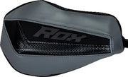 Rox Speed ​​FX Generation 3 Flex-Tec Handschützer