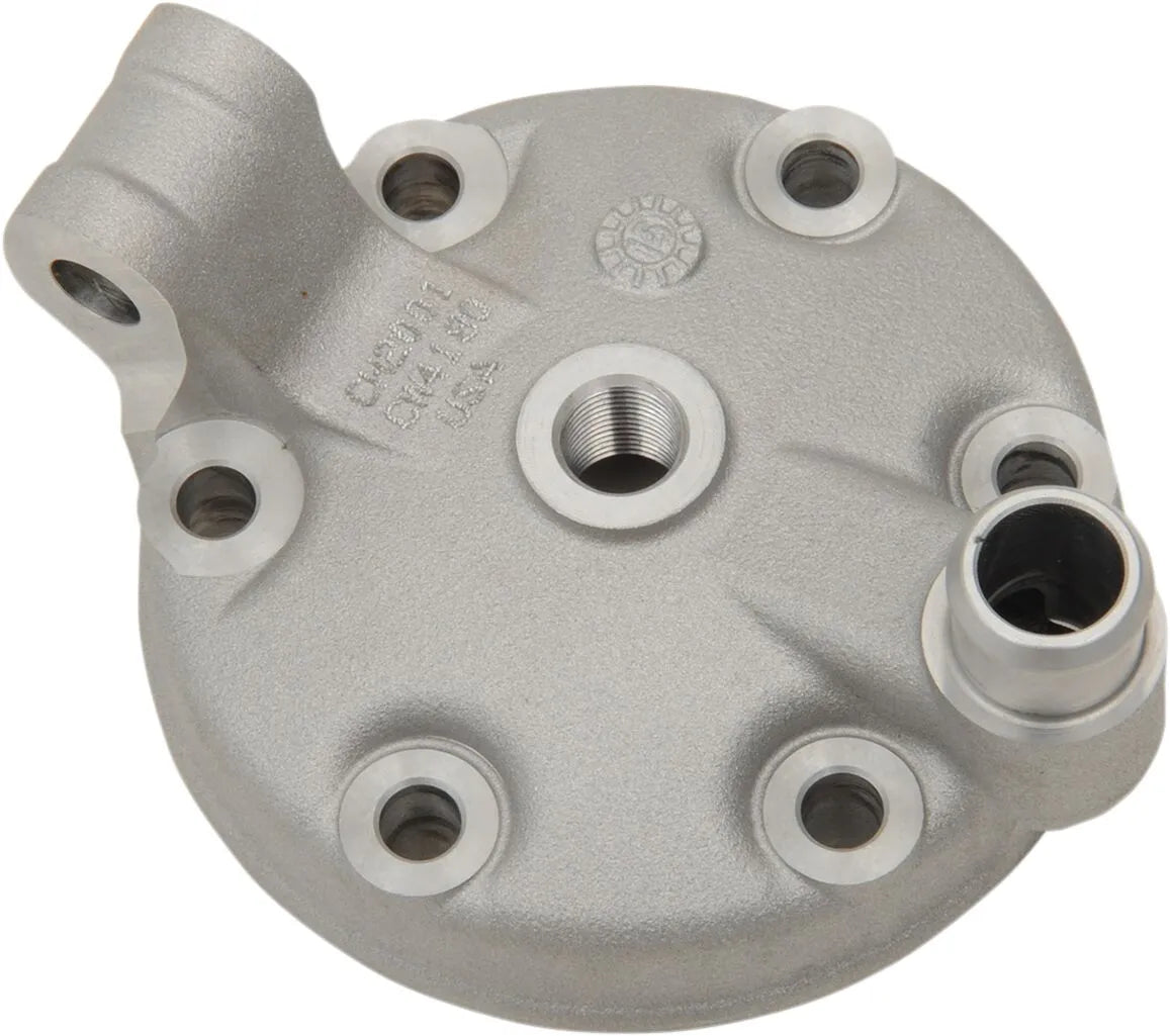 Cylinder Works 250cc Zylinderkopf