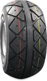 Duro Di2014 Top Fighter Reifen 25x10-12 Vorderachse