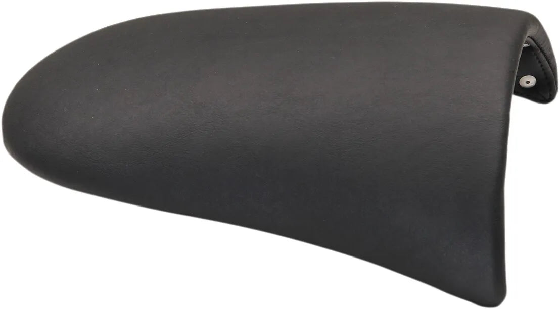 Mustang Kodlin Signature Soziuspolster