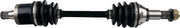 Moose Offroad CV-Gelenkwelle – OEM-Ersatzteil