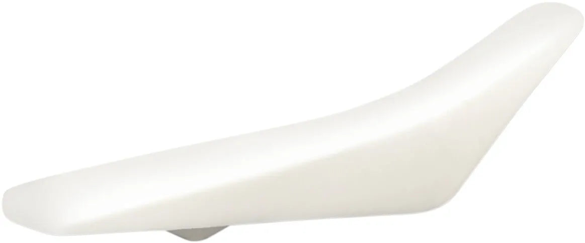 Blackbird Rennsitzschaumstoff - wasserdichtes Polyurethan