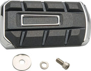 Ciro Chicane™ Bremshebelbelag