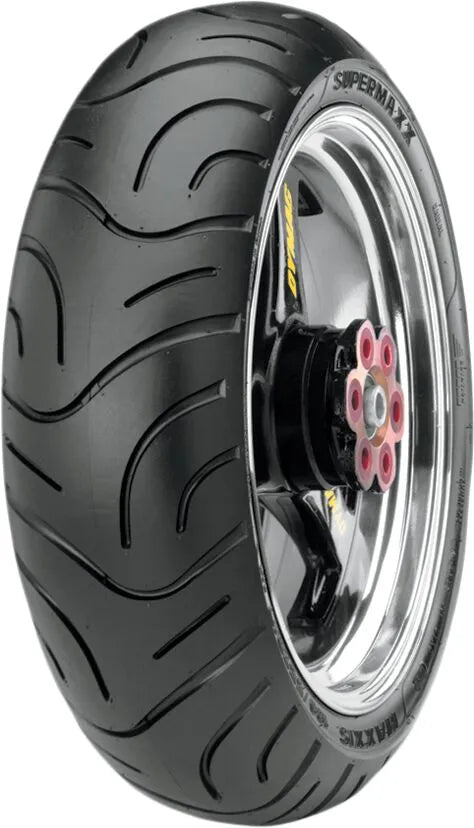 Maxxis M6029 Universalreifen 130/90-10