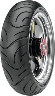 Maxxis M6029 Universalreifen - 130/70-13