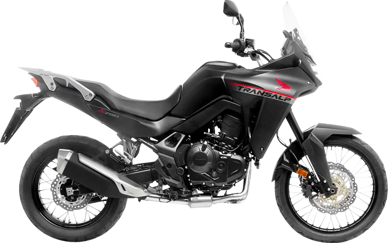 Leovince Krümmerrohr für mehr Drehmoment und Leistung