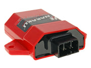 Naraku CDI-Einheit Peugeot Aci100.01 Wegfahrsperren-Bypass