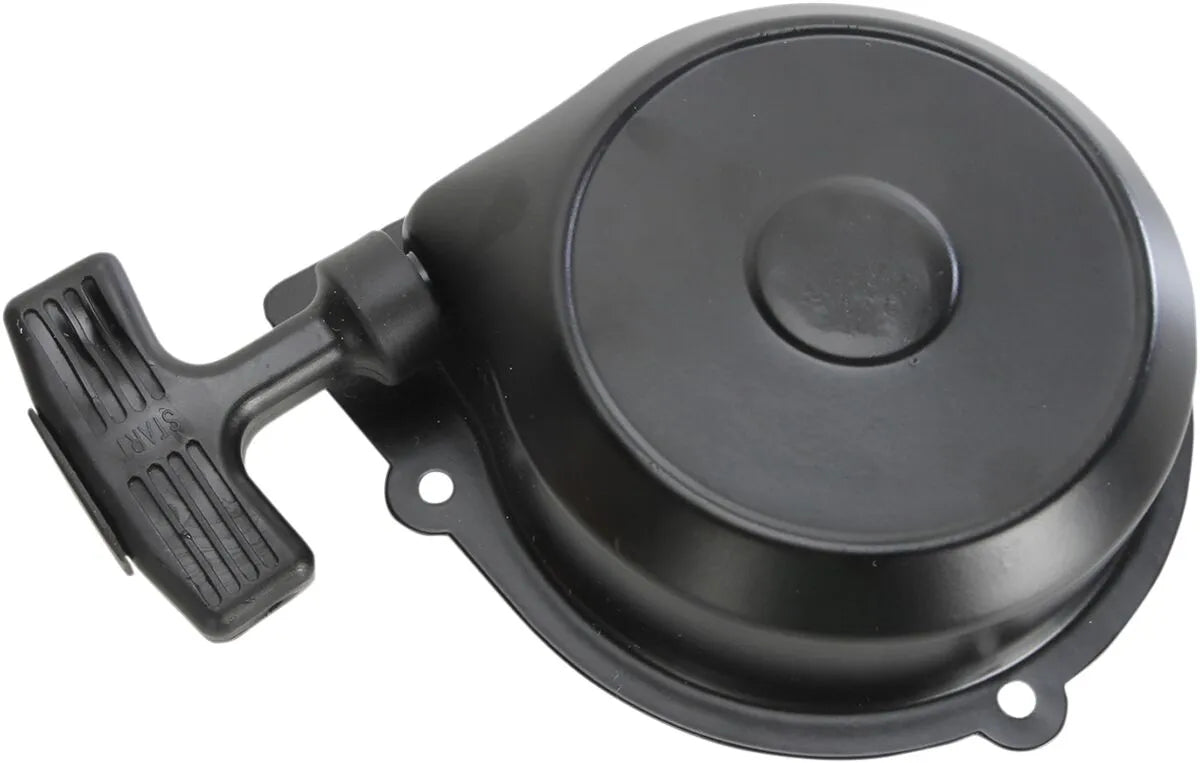 Moose Offroad Seilzugstarter-Reparatursatz