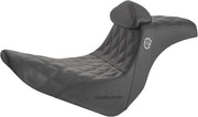 Saddlemen Pro Series SDC Performance Grip Sitz