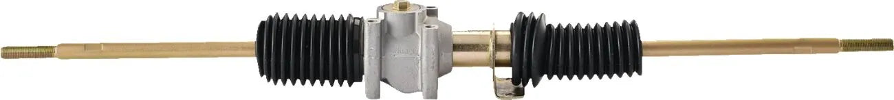 Moose Offroad Lenkgetriebe-Austauschsatz