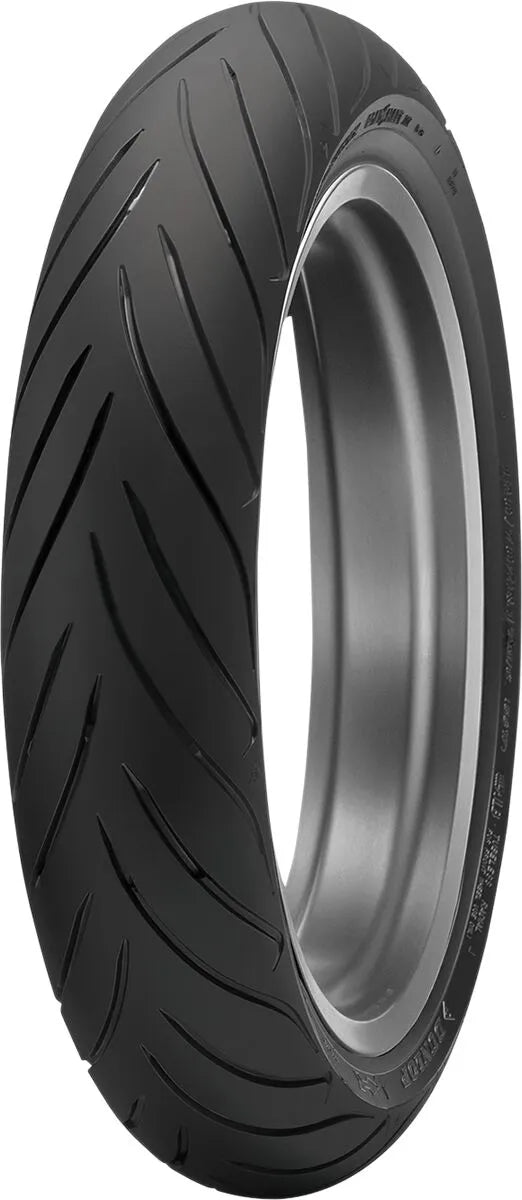 Dunlop Roadsmart II Reifen 120/70ZR17 Vorderachse