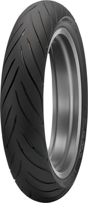 Dunlop Roadsmart II Reifen 120/70ZR17 Vorderreifen Sport Touring