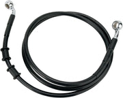 Drag Specialties Vorderbremsleitungssatz 43,25 Zoll