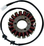 Moose Offroad Stator - OE-Ersatzteil