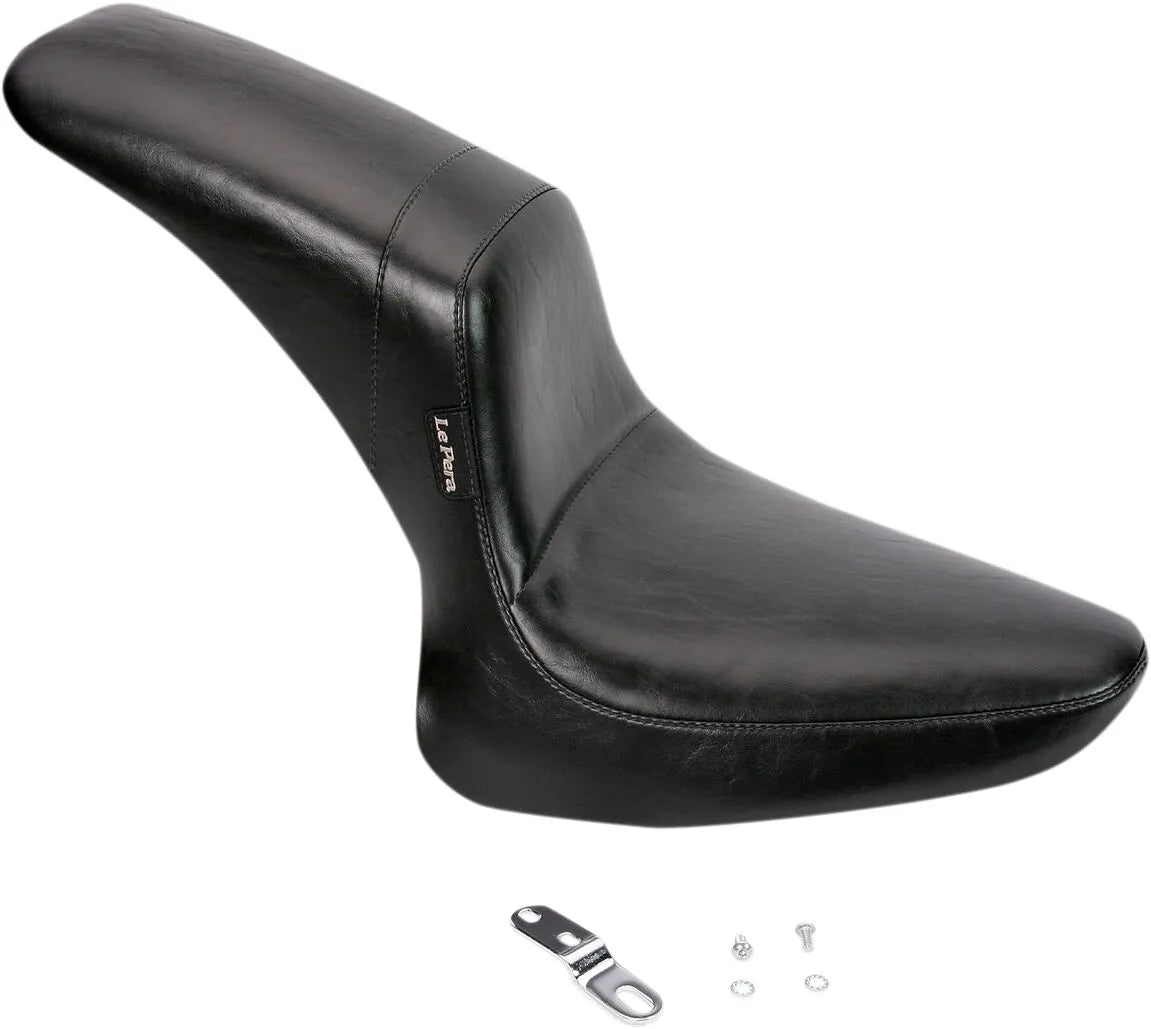 Le Pera Daytona Sportsitz