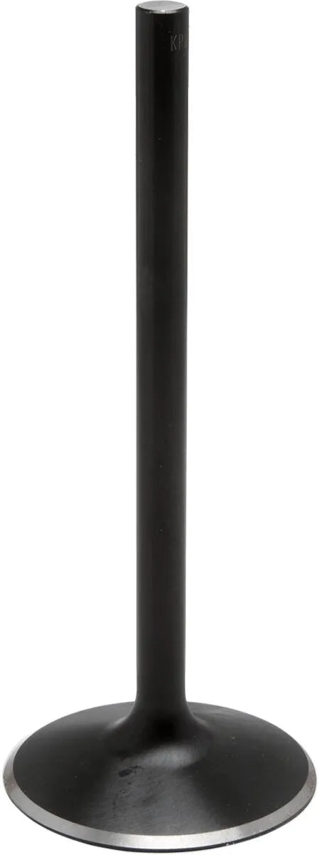 Kibblewhite nitriertes Ventil - Edelstahl