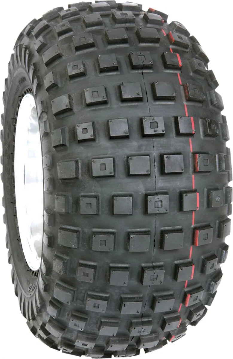 Duro Hf240a ATV-Reifen 16x8-7 Tubeless