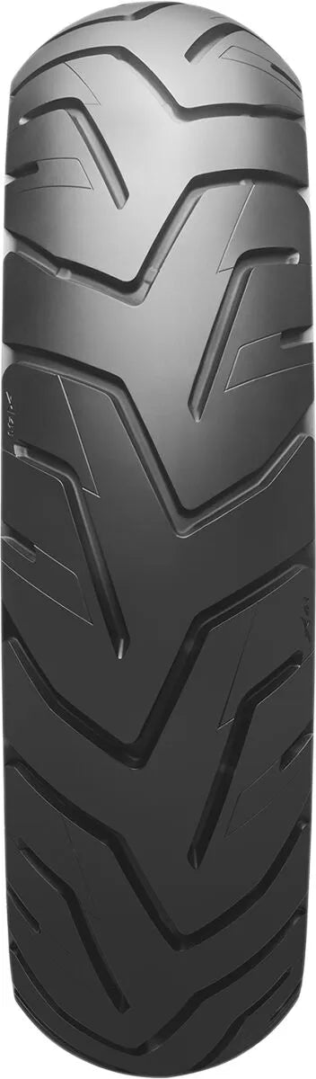 Bridgestone Battlax Adventure A41 Reifen für Dual-Sport