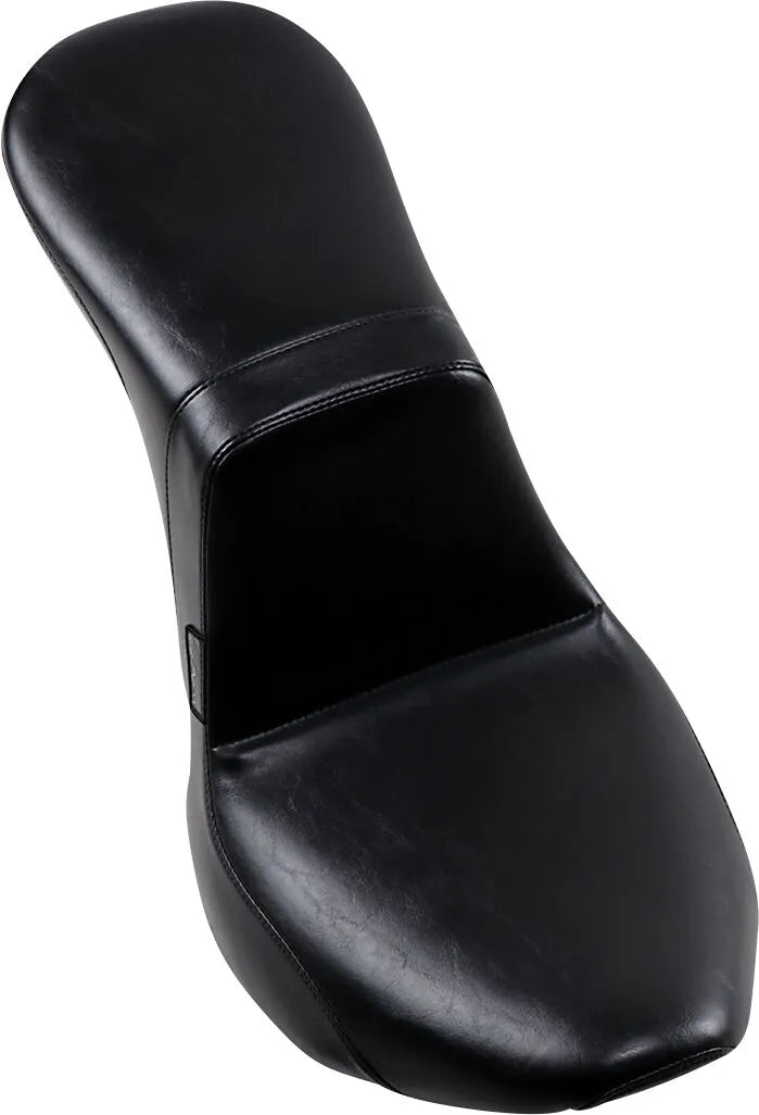 Le Pera Daytona 2-Sitzer