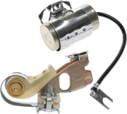 Standard Motor Products Wartungsset