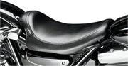 Le Pera Silhouette Solo Seat