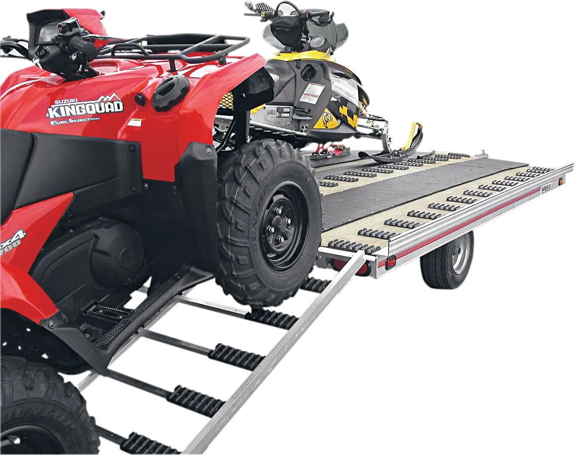 Caliber Grip Gleiter für Rampen