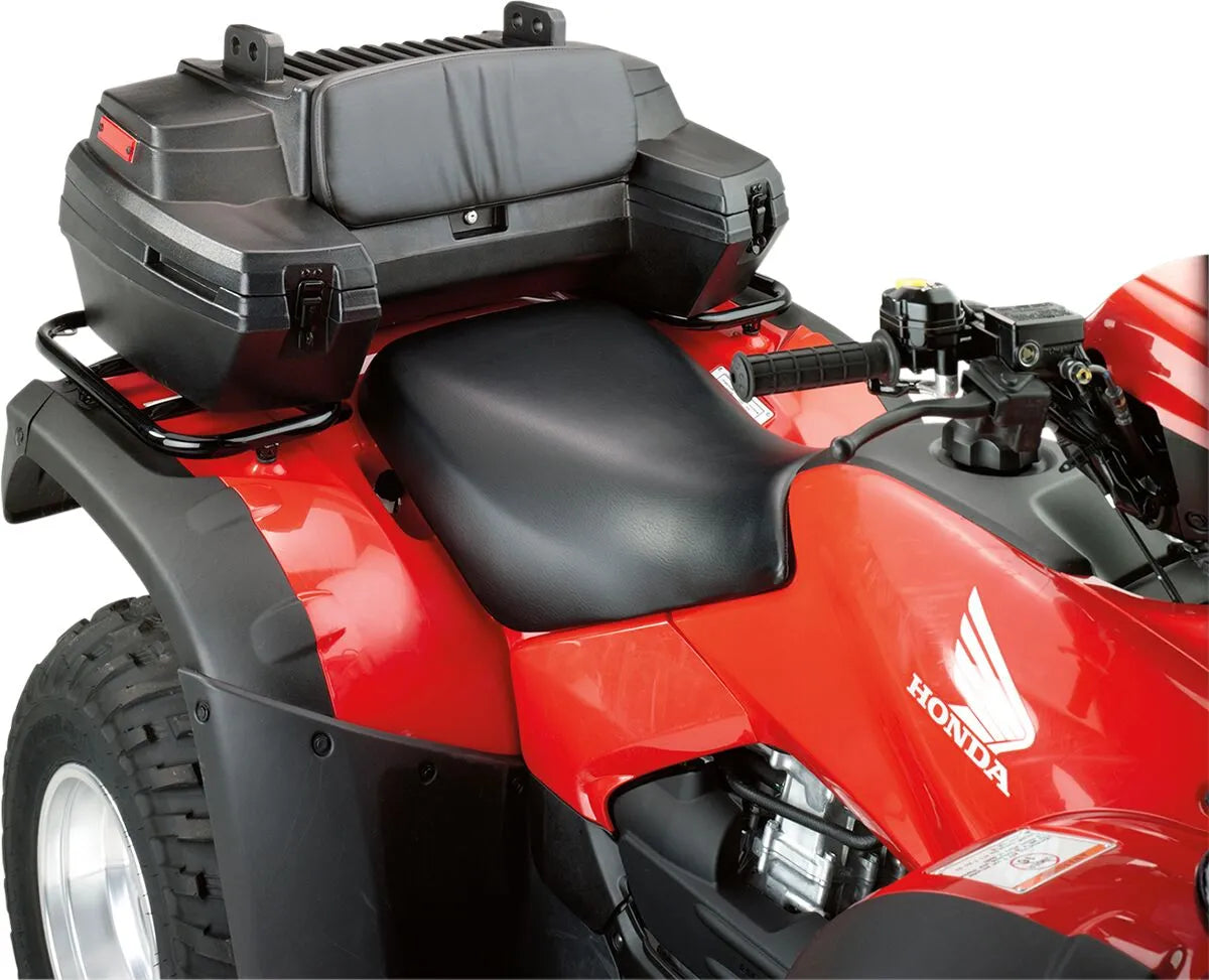 Moose Offroad Outdoorsmen Heckklappe