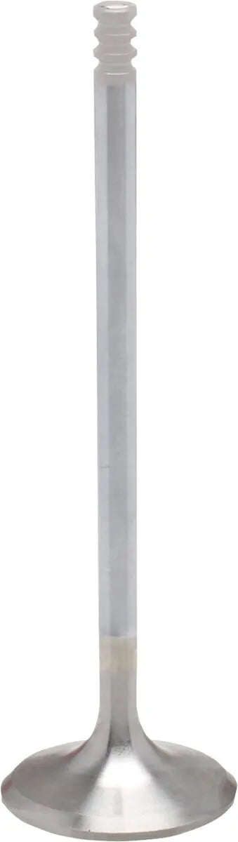 Kibblewhite White Diamond Motorventil