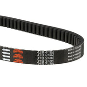 Jt Drive Belts Premium-Antriebsriemen