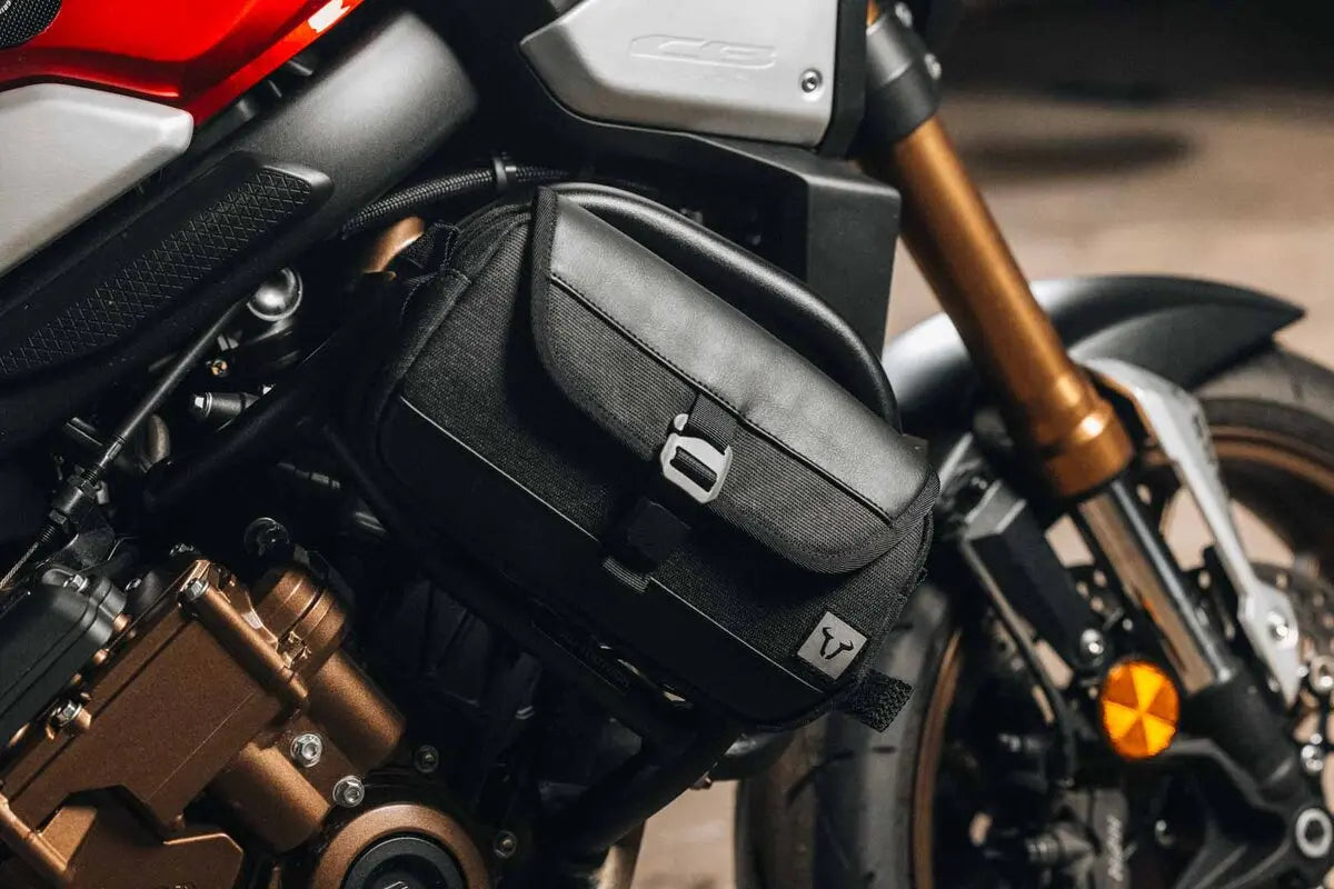 Sw-motech Legend Gear La9 Zubehörtasche