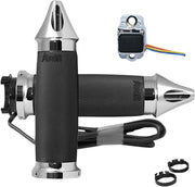 Avon Grips Heizgriffe - 1" Lenker