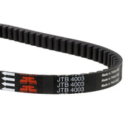 Jt Drive Belts Premium-Antriebsriemen