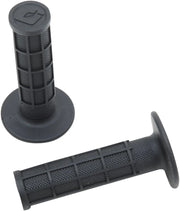 Odi Ruffian Mx Grip - Halbwaffel, einlagig