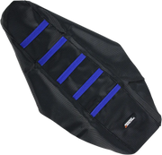 Moose Offroad gerippter Sitzbezug