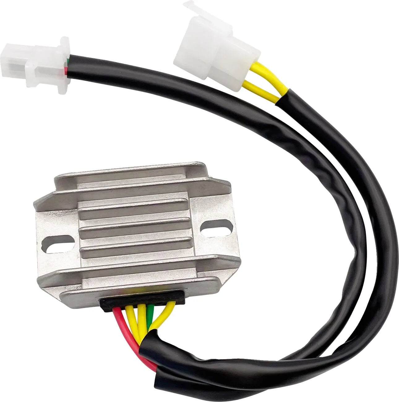 Rick's Motorsport OE Style Reglergleichrichter