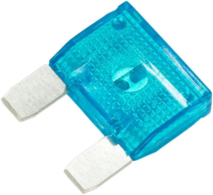 Namz 60 Amp Maxi-Sicherung